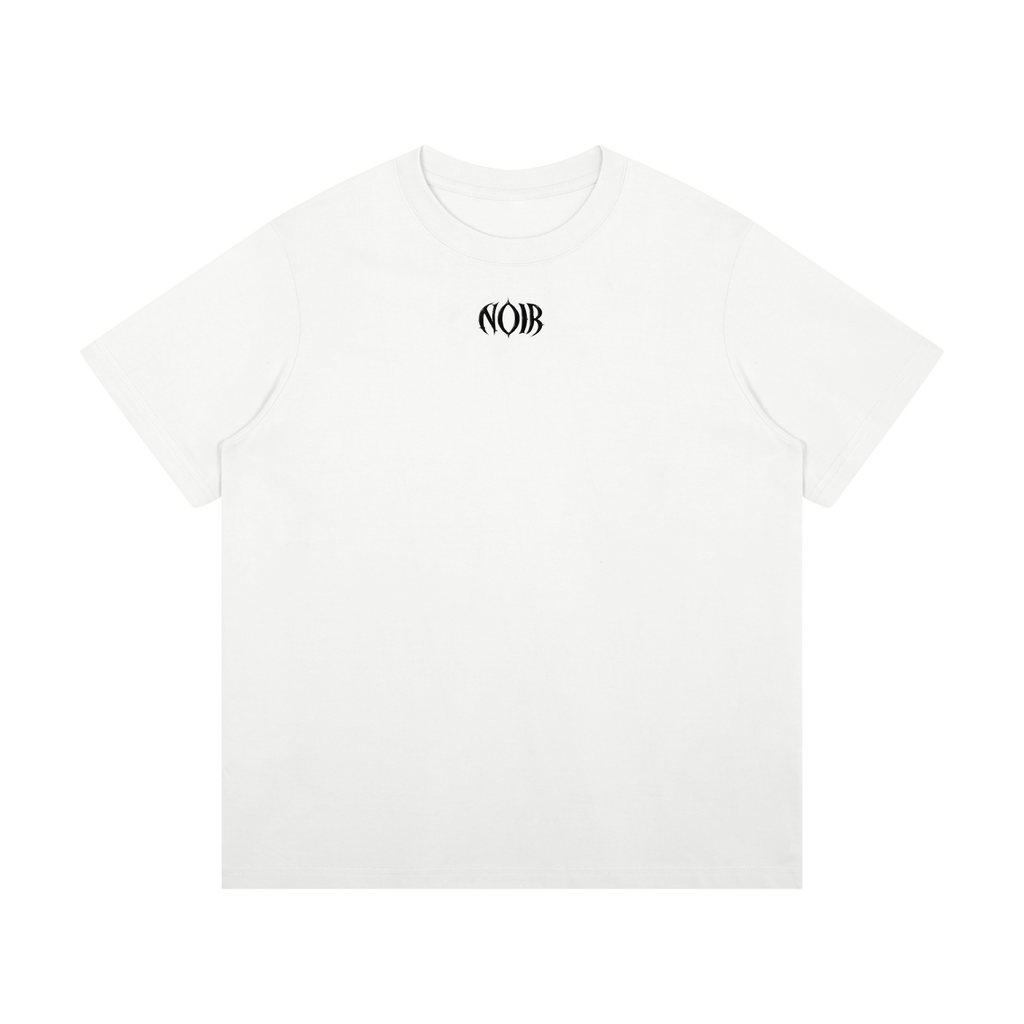 NOIR Dark Shine Tee