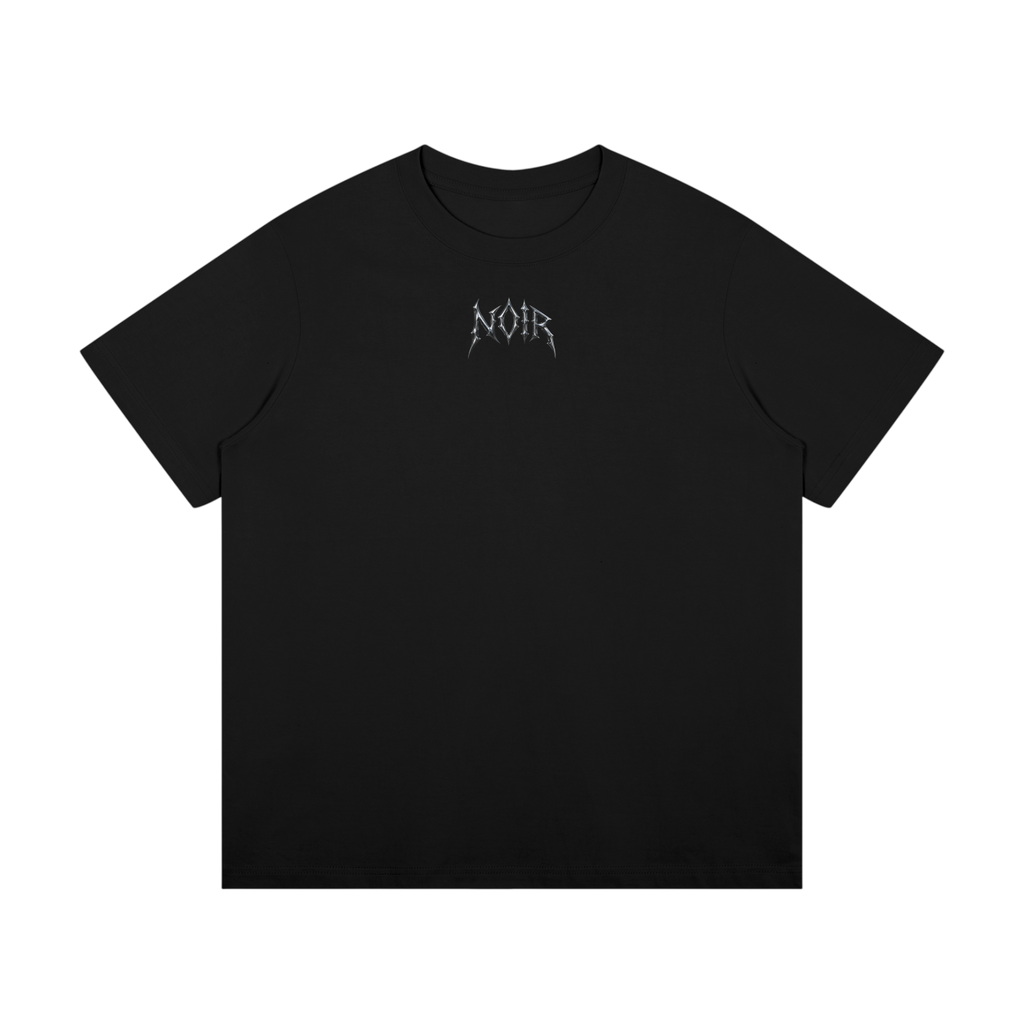 NOIR Tee PRE ORDER