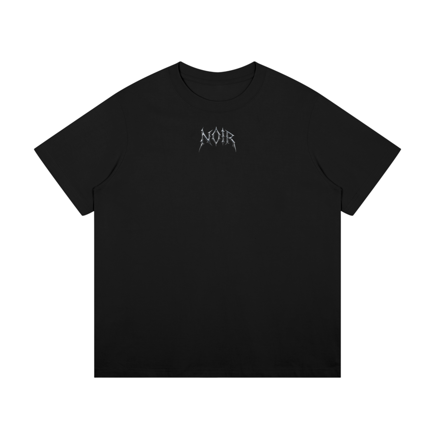 NOIR Tee PRE ORDER