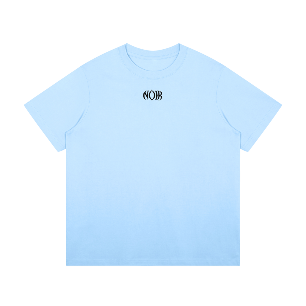 NOIR Dark Shine Tee