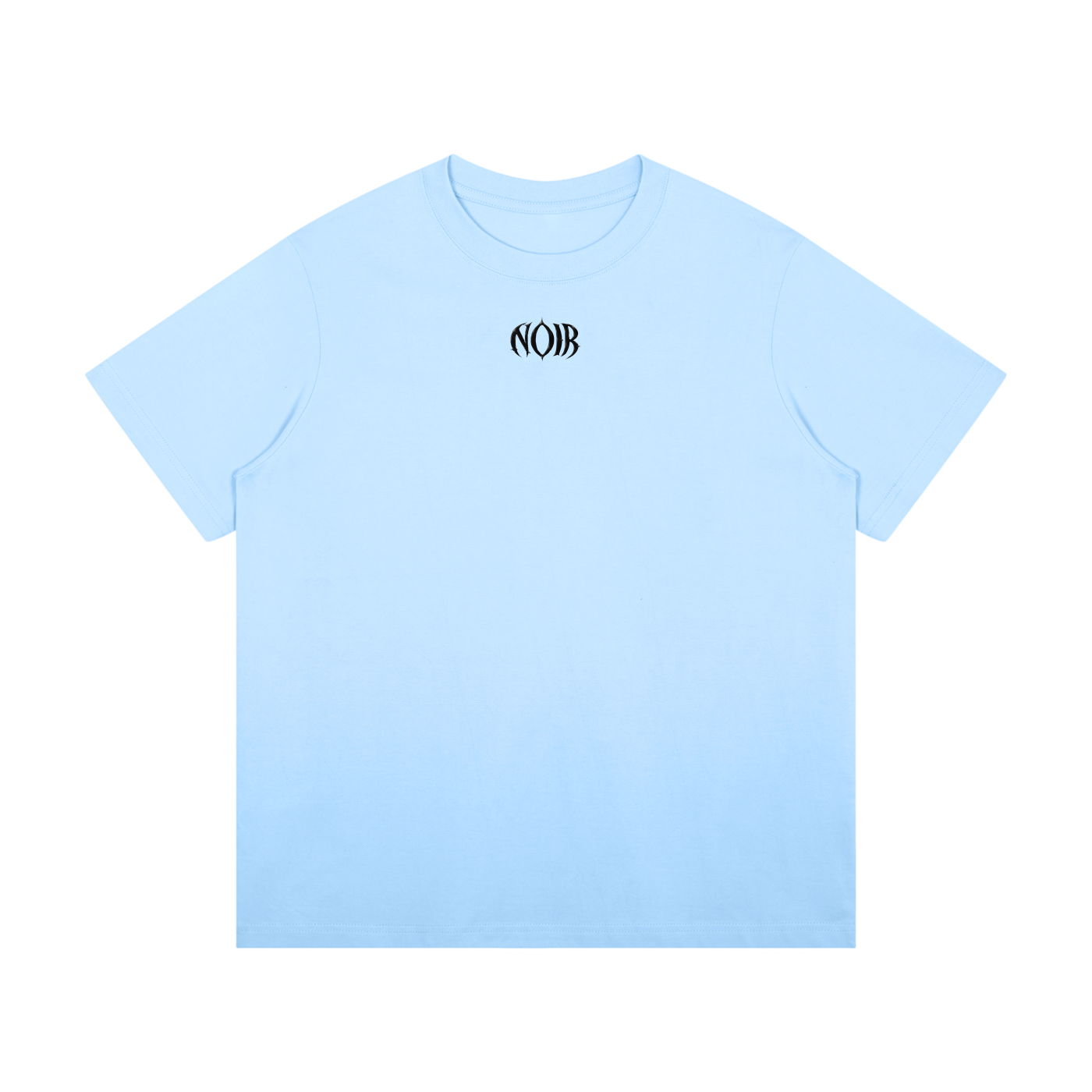 NOIR Dark Shine Tee