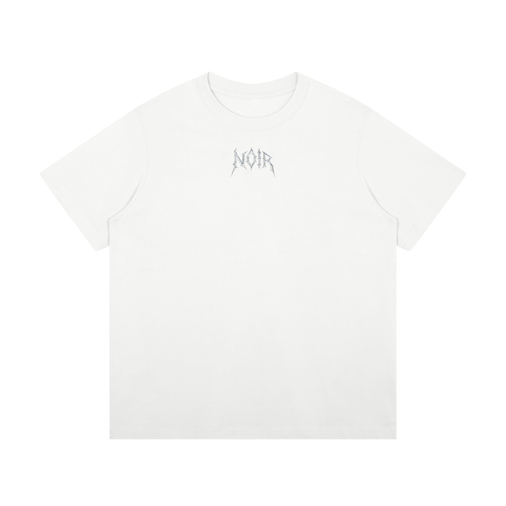NOIR Tee PRE ORDER