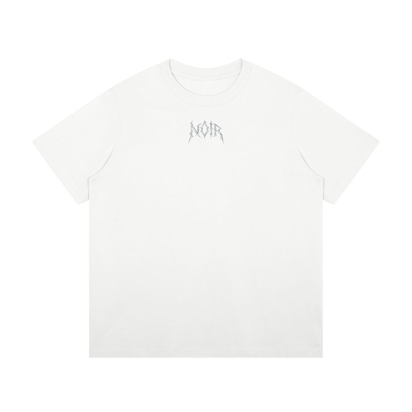 NOIR Tee PRE ORDER