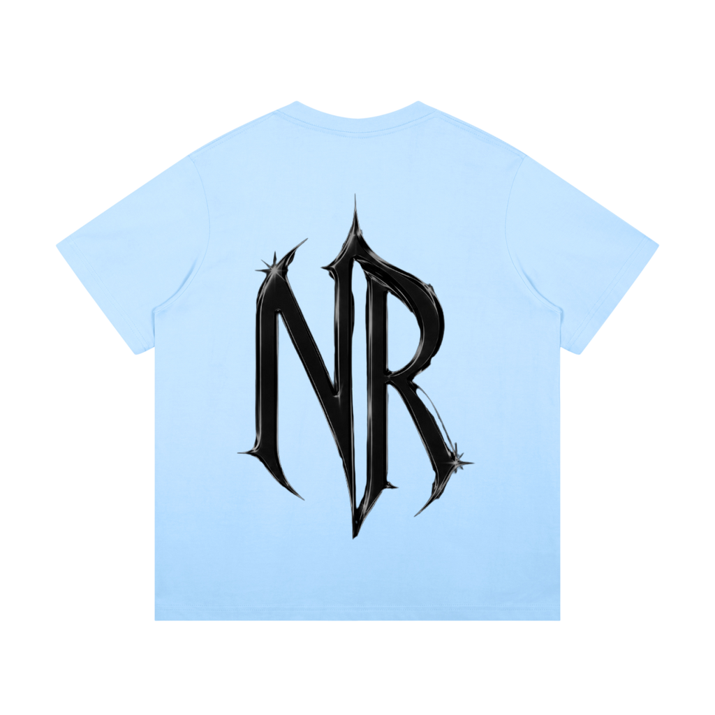 NOIR Dark Shine Tee