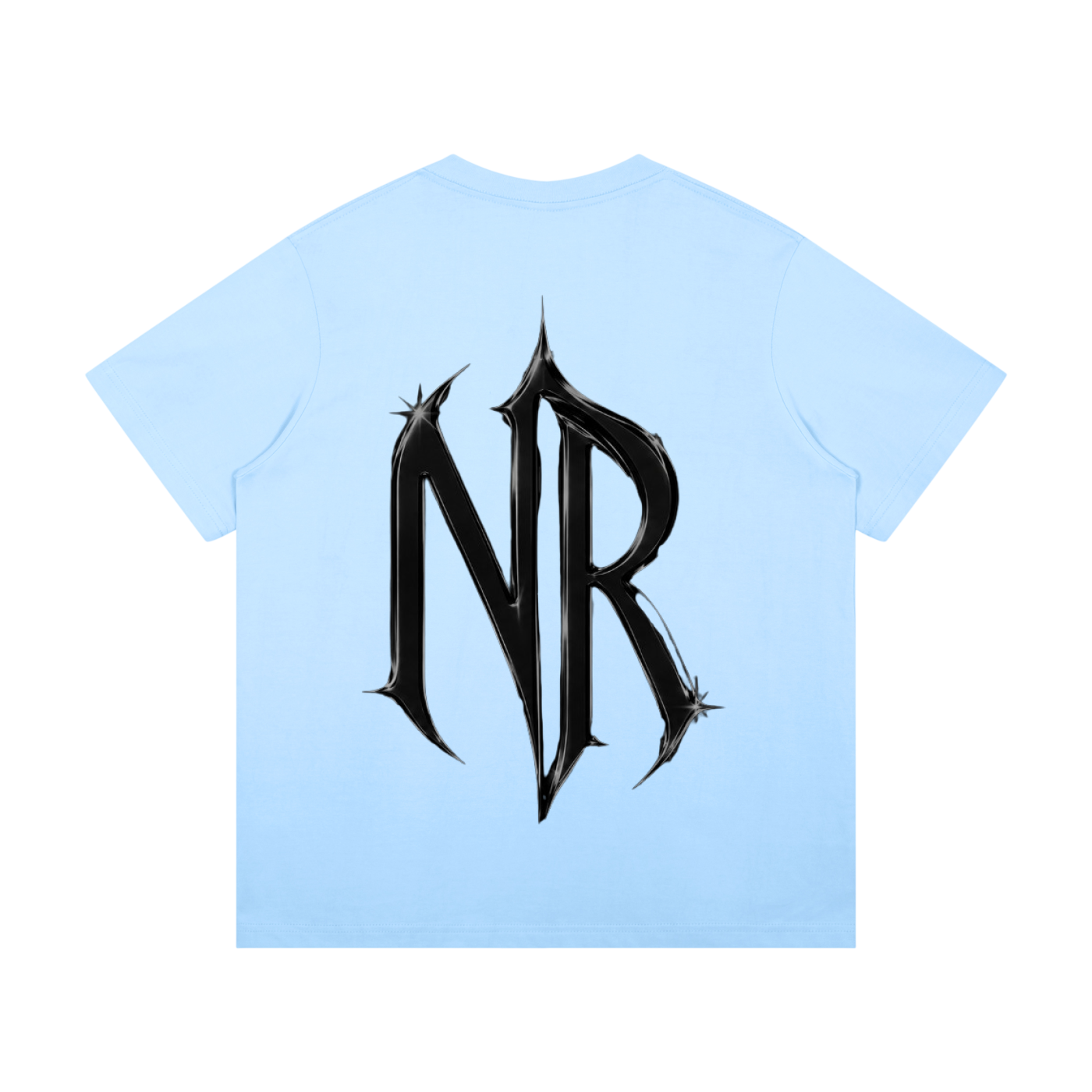 NOIR Dark Shine Tee
