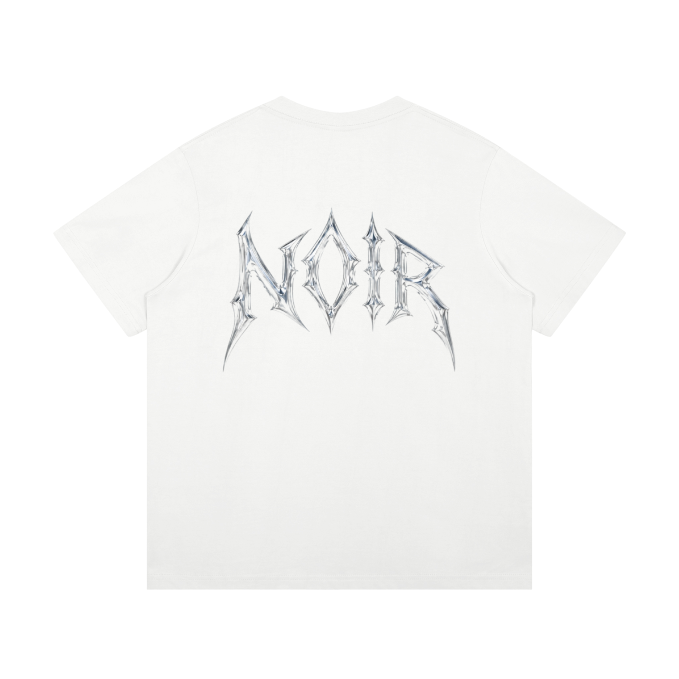 NOIR Tee PRE ORDER