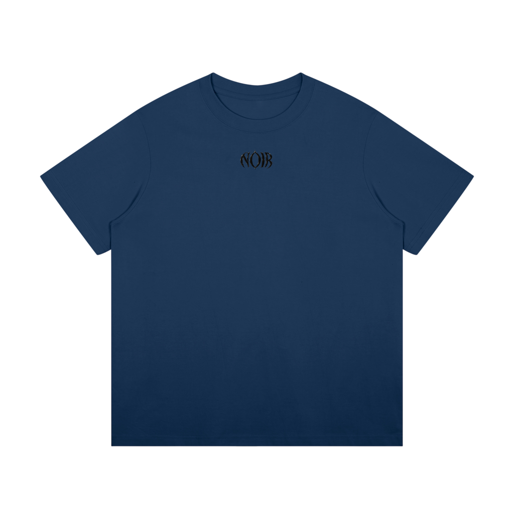 NOIR Dark Shine Tee