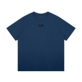 NOIR Dark Shine Tee