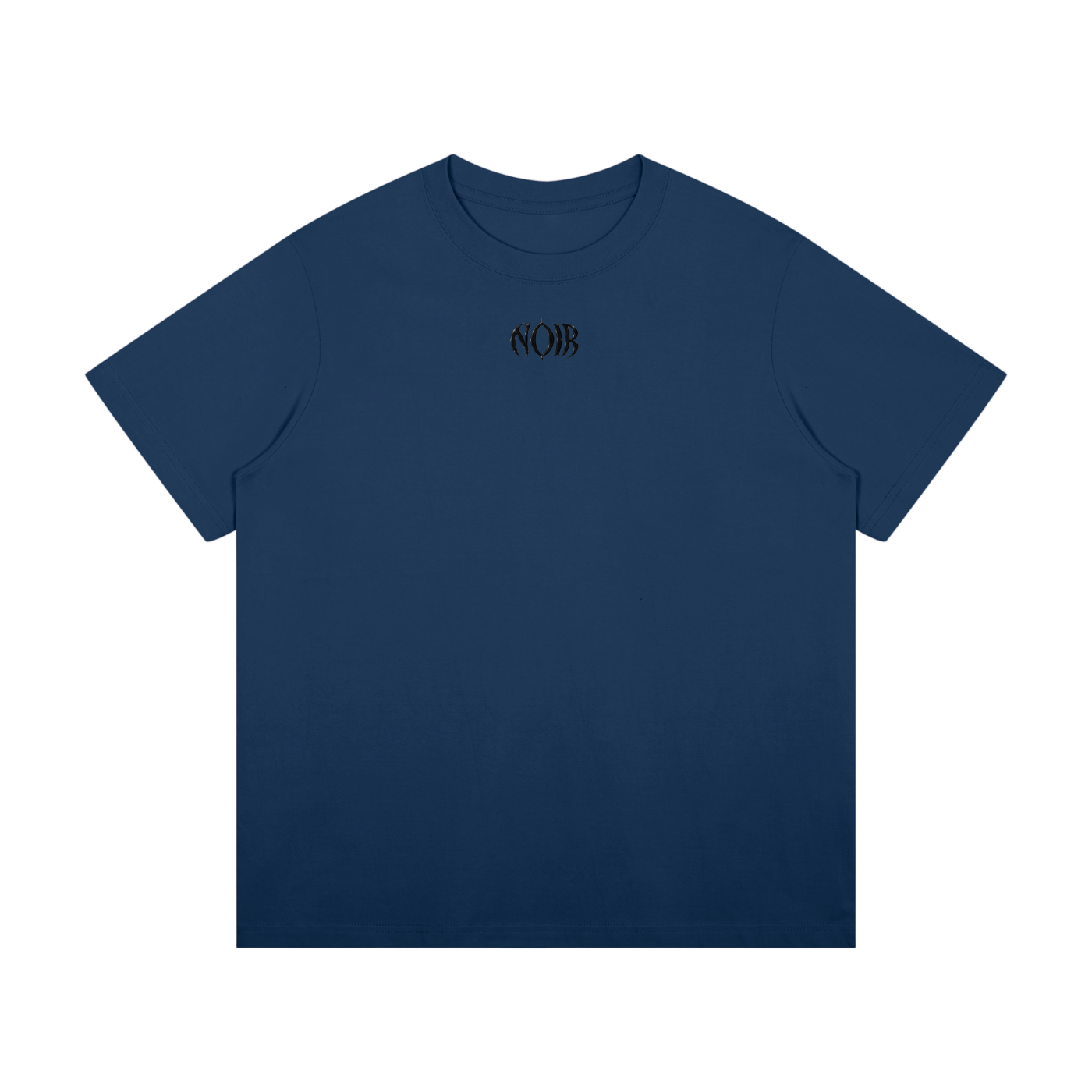NOIR Dark Shine Tee