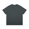 NOIR Dark Cursive