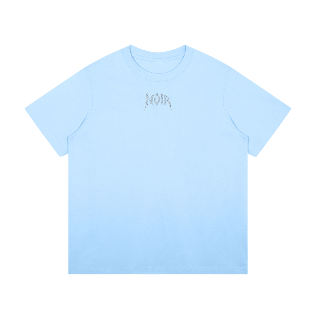 NOIR Tee PRE ORDER