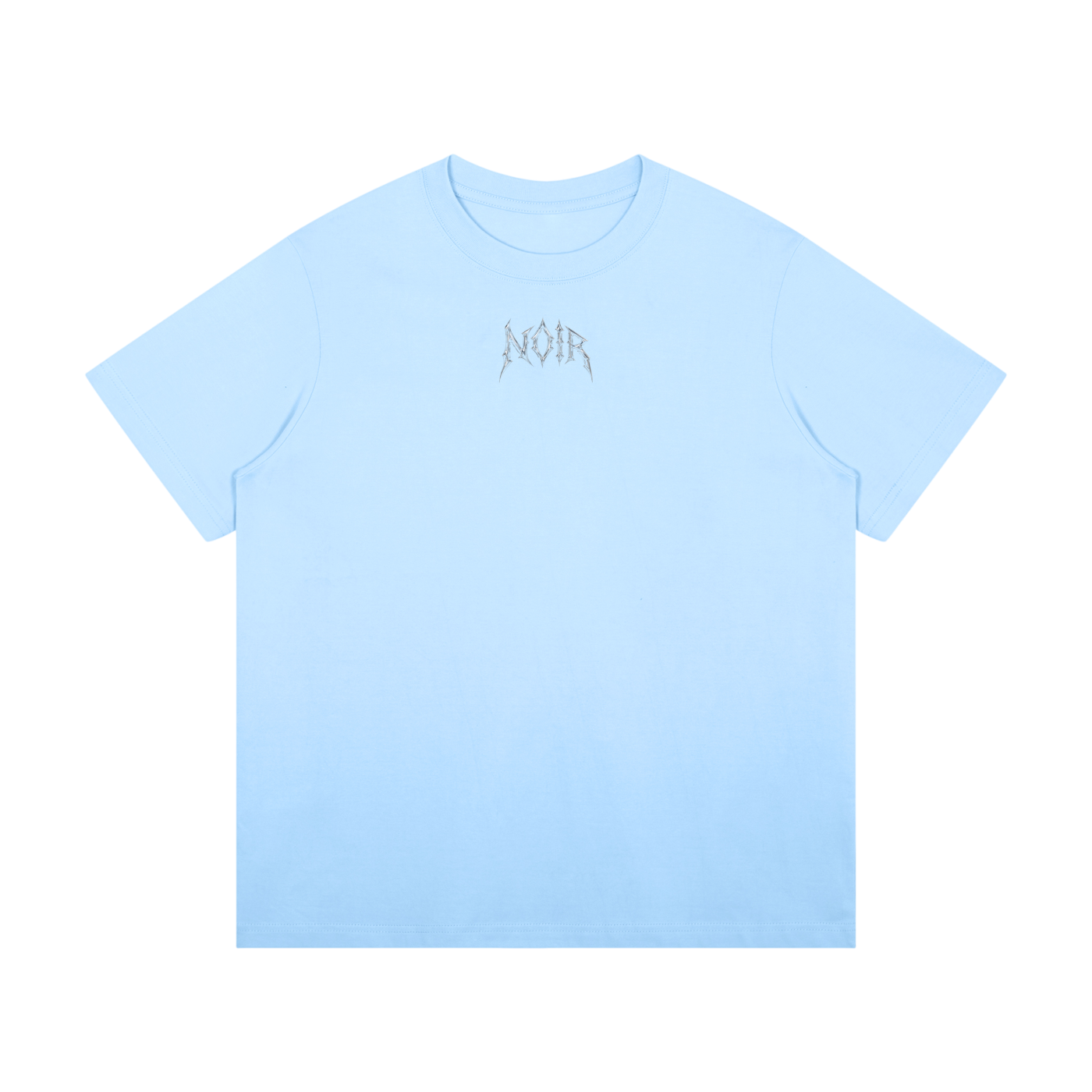 NOIR Tee PRE ORDER
