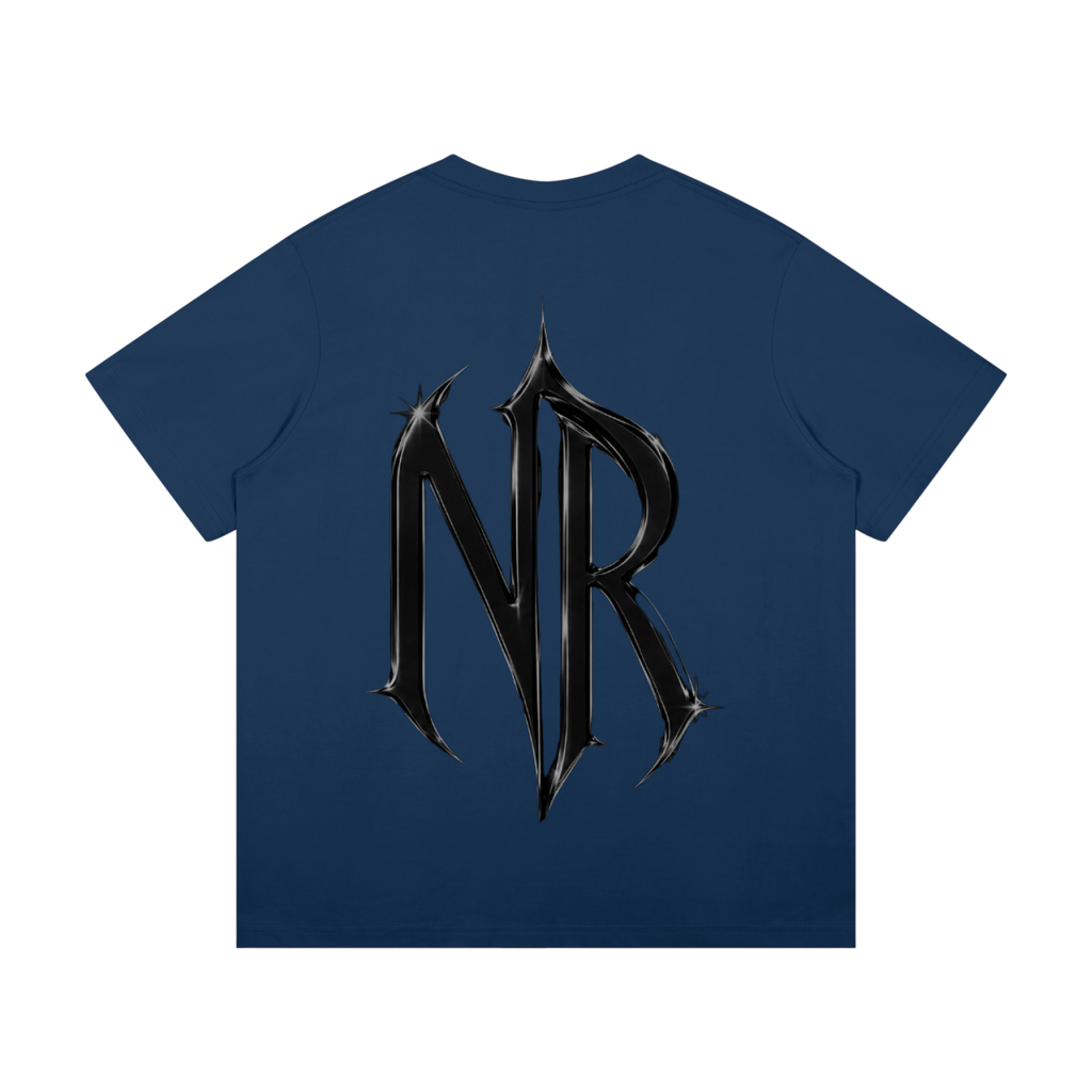 NOIR Dark Shine Tee
