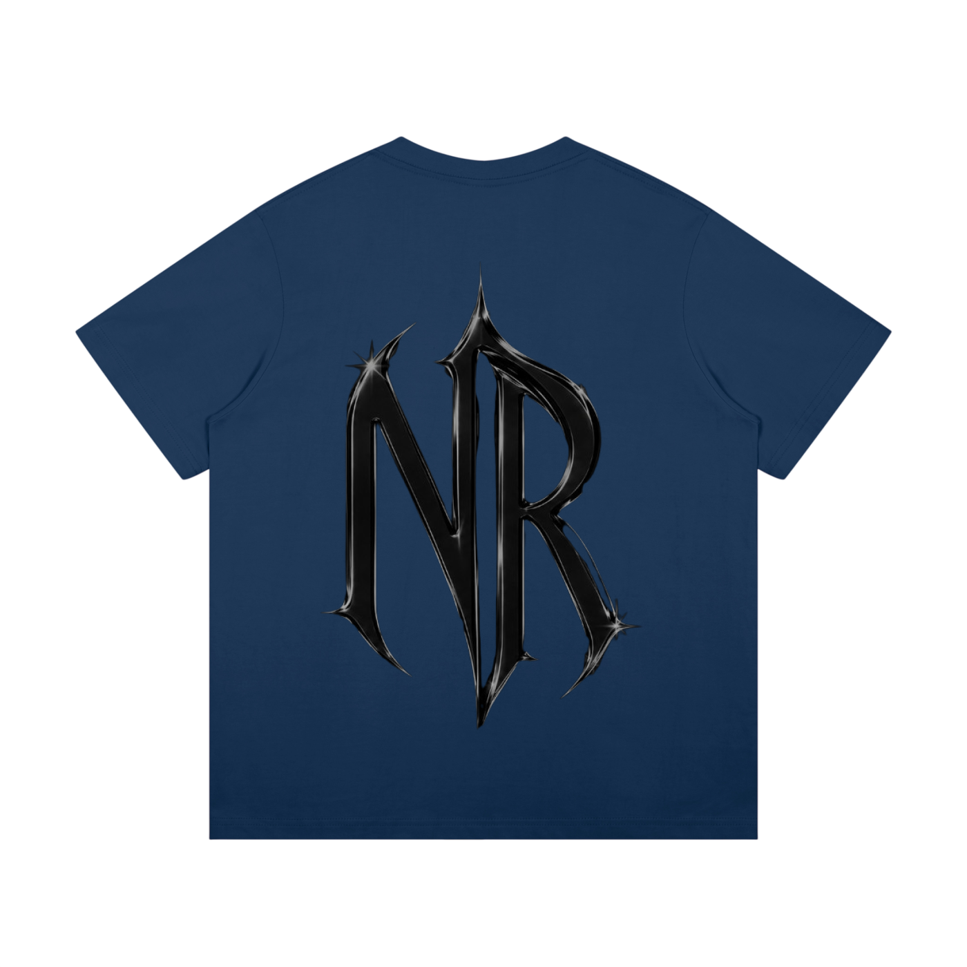 NOIR Dark Shine Tee