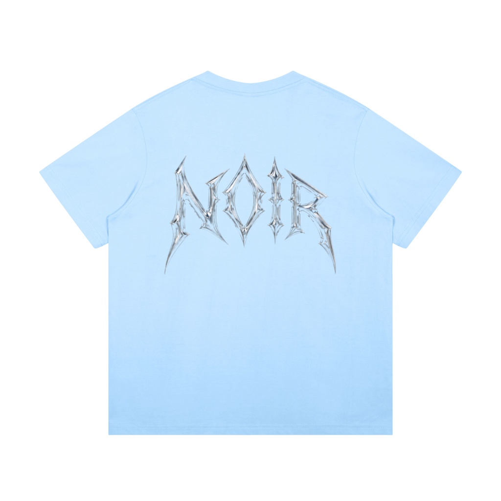 NOIR Tee PRE ORDER