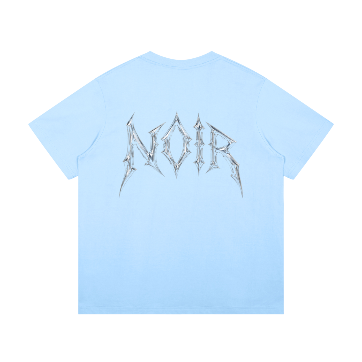 NOIR Tee PRE ORDER