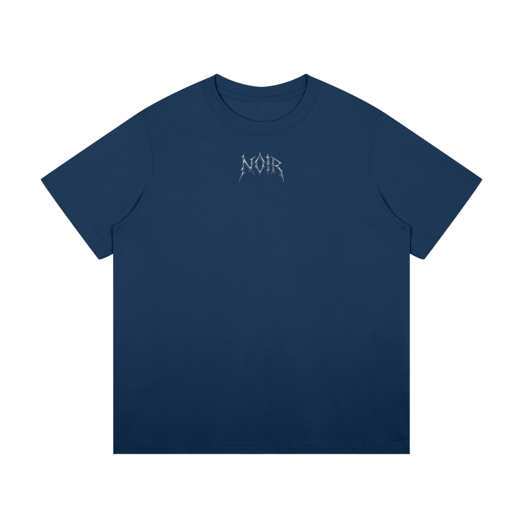 NOIR Tee PRE ORDER