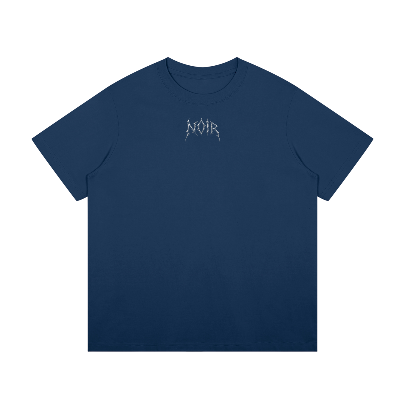 NOIR Tee PRE ORDER