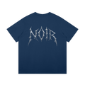 NOIR Tee PRE ORDER