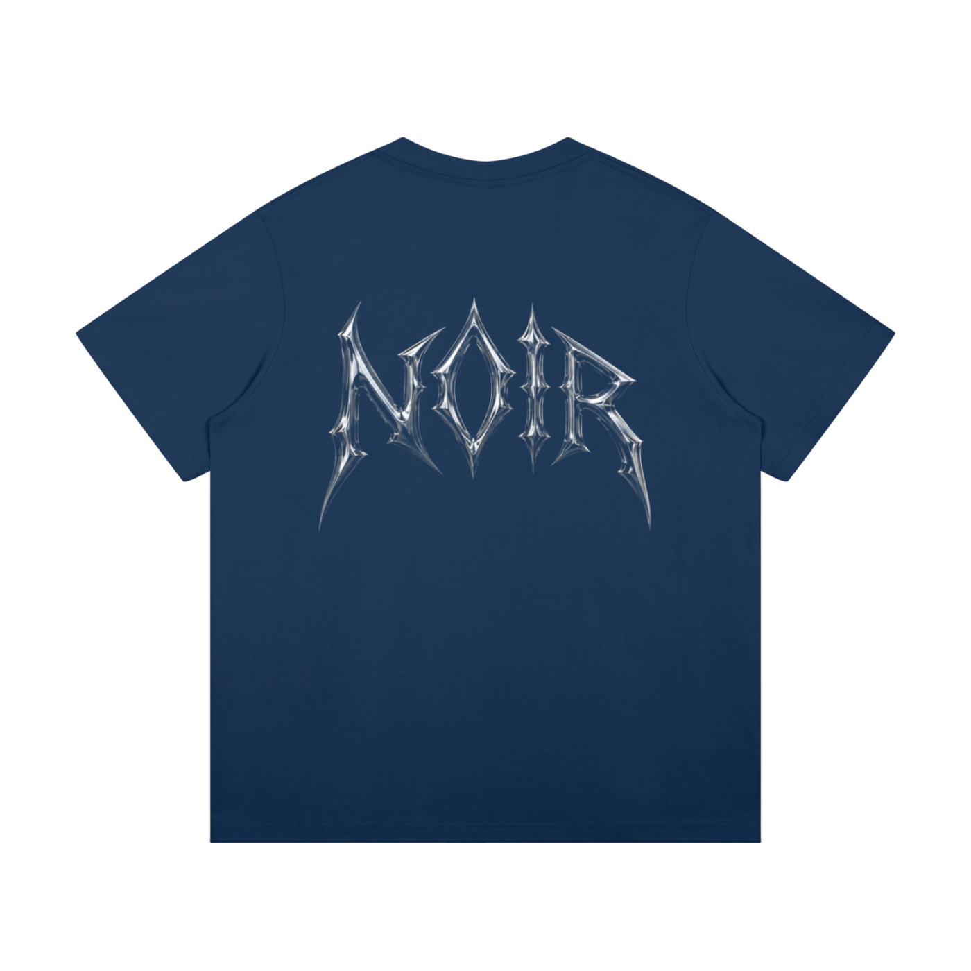 NOIR Tee PRE ORDER