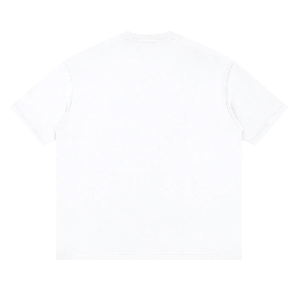 Noir Baggy Tee