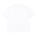 Noir Baggy Tee