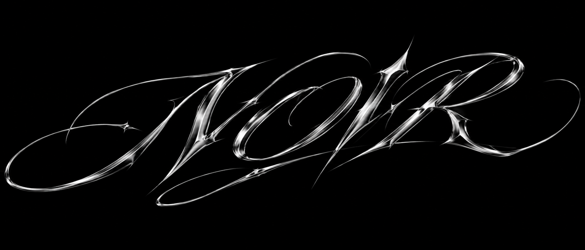noirstudios