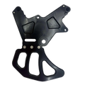 Moto Brake Dual Caliper Bracket for Surron, Talaria, Eride