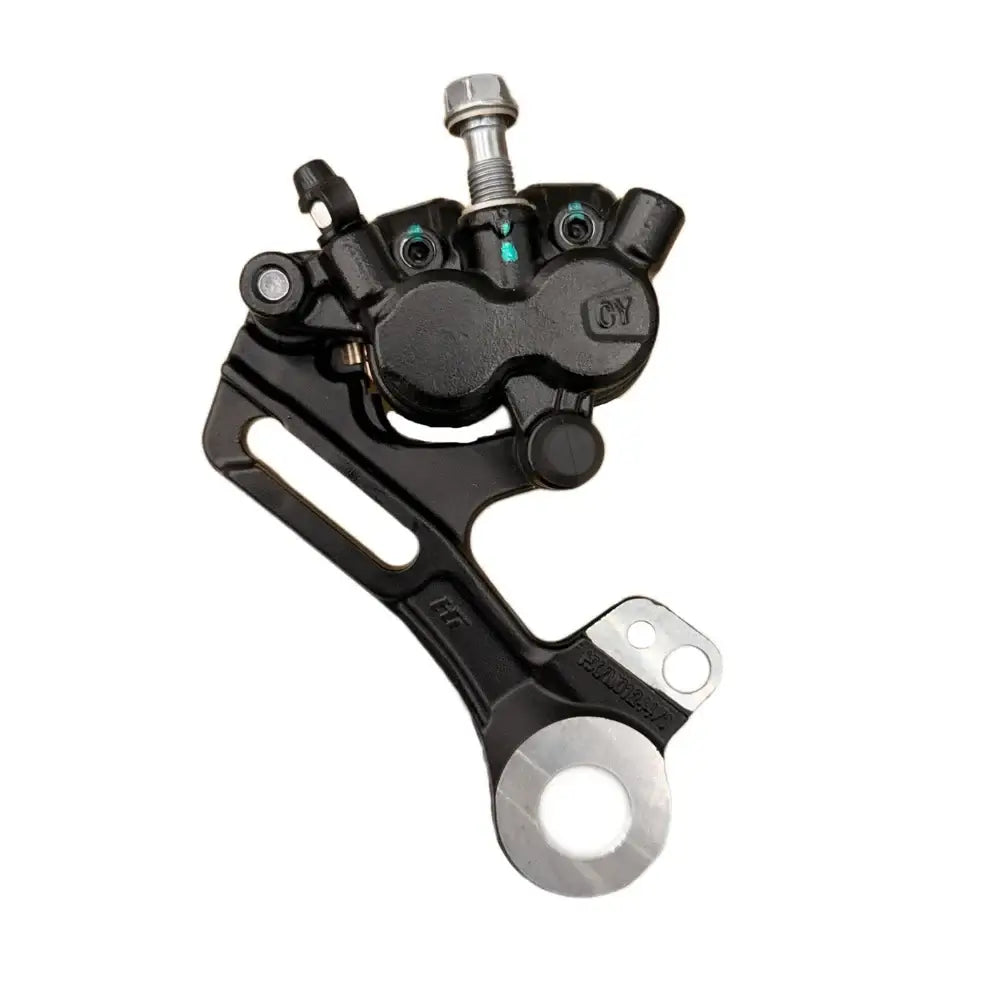 Surron Ultra Bee Rear Brake Caliper OEM
