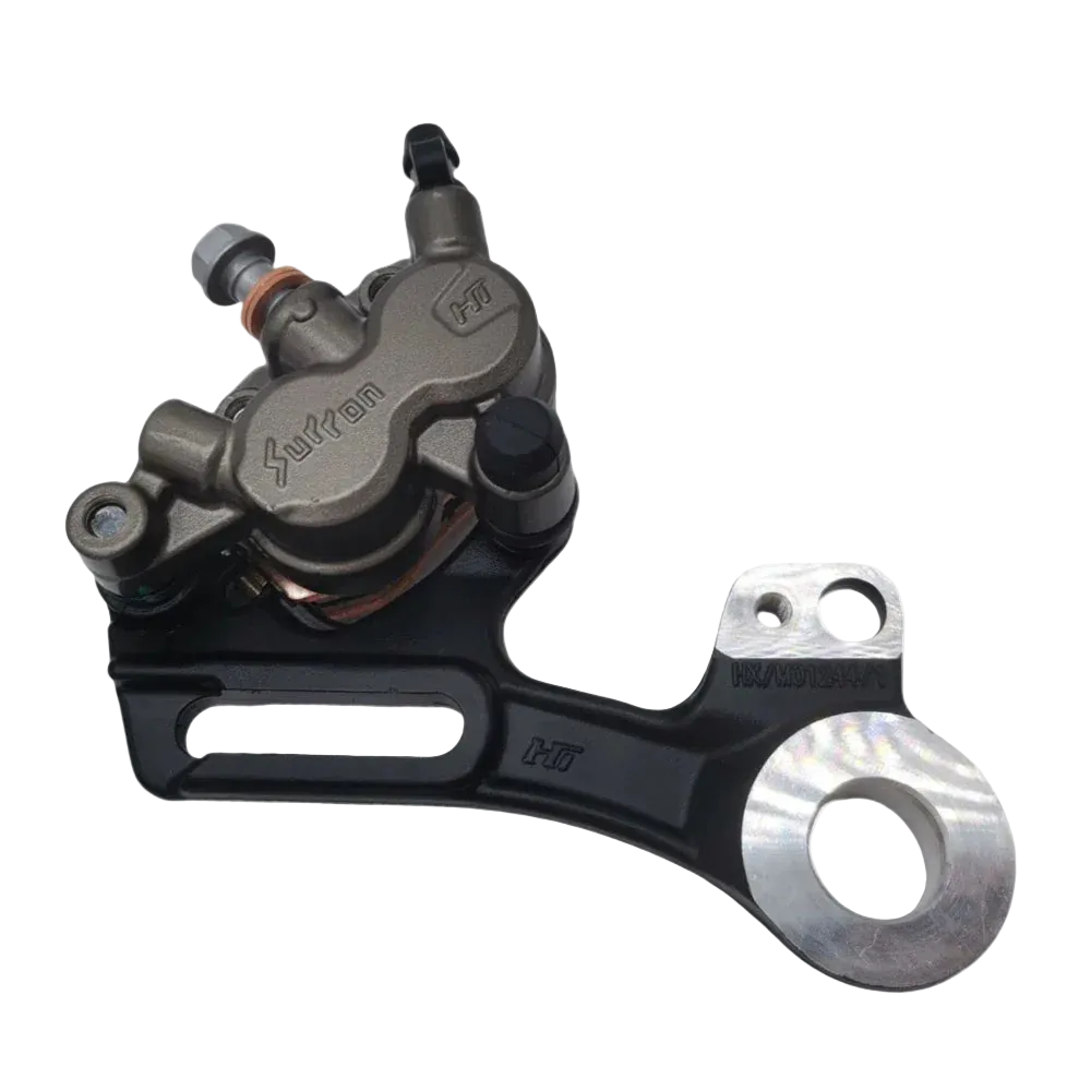 Surron Ultra Bee Rear Brake Caliper OEM